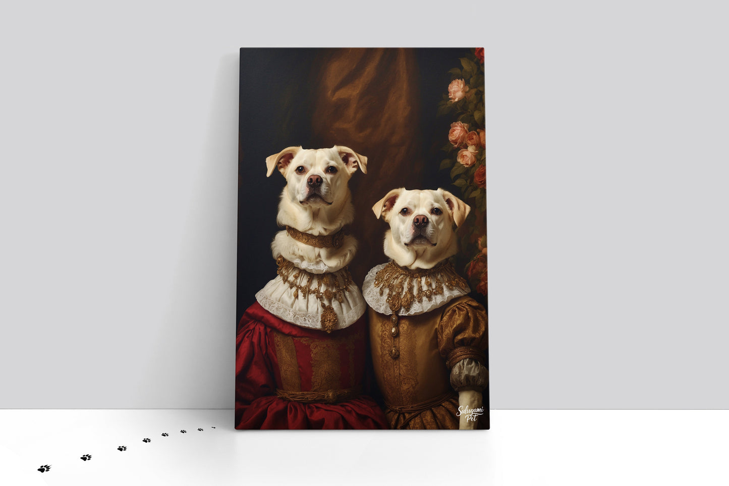 Omiljeni sadržaji u palači